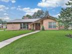 3710 Woodvalley Dr