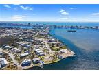 900 SAN CARLOS DR, FORT MYERS BEACH, FL 33931 Land For Sale MLS# 223010429