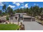 16244 Thunder Cat Way Monument, CO