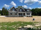 25 OLD GARDEN LANE, Youngsville, NC 27596 Single Family Residence For Sale MLS#