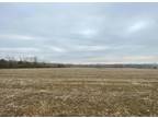 0 OXFORD TRENTON RD, Milford Twp, OH 45056 Land For Sale MLS# 1763292