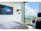 70 Rainey Street, Unit 2707, Austin, TX 78701