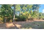 107 BANDON RD LOT 1, Edenton, NC 27932 Land For Rent MLS# 100350566