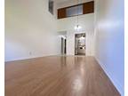 98-850 Noelani St #5/46