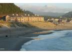 33000 CAPE KIWANDA DR UNIT 2, Pacific City, OR 97135 Timeshare For Sale MLS#