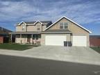 240 CAMAS MEADOWS WAY Kimberly, ID