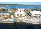6211 SIGUENZA DR, Perdido Key, FL 32507 Single Family Residence For Sale MLS#