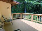 Home For Sale In State College, Pennsylvania