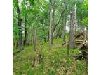 577 17TH AVE, Nekoosa, WI 54457 Land For Rent MLS# 1836013