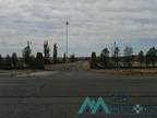 00 VIA DEL SOL ROAD, Roswell, NM 88203 Land For Sale MLS# 203203