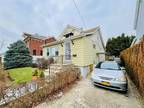 311 HUSSON ST, Staten Island, NY 10306 Single Family Residence For Sale MLS#