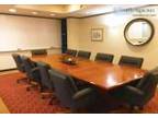 Large Conference Room - hr and day - Perfect for meetings a