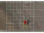 0 LOT 46 OFF SERENDIPITY RD, Desert Hot Springs, CA 92240 Land For Rent MLS#