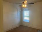 Home For Rent In Huntsville, Alabama