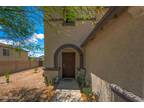 1330 S BURDOCK DR, Tucson, AZ 85713 Single Family Residence For Sale MLS#
