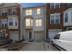 1213 CYPRESS TREE PL, HERNDON, VA 20170 Townhouse For Sale MLS# VAFX2133218