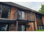 23839 David Dr UNIT 201