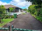 Home For Rent In Wahiawa, Hawaii