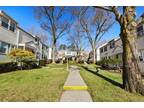 737 TUCKAHOE RD APT 1, Yonkers, NY 10710 Condo/Townhouse For Sale MLS# H6231040