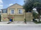 6762 Eagle Feather Dr
