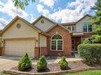 899 Cove Point Dr