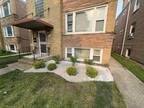 Home For Rent In Berwyn, Illinois