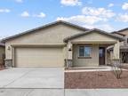 34906 S Iron Jaw Dr