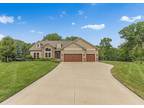 5630 Hartshire Dr Mentor, OH