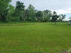 3628 BAYTREE ST, Vacherie, LA 70090 Land For Sale MLS# [phone removed]