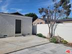 Home For Rent In Inglewood, California