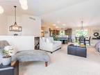 1410 Timberdoodle Dr