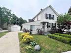 31 HUBBARD ST, Mount Clemens, MI 48043 Single Family Residence For Sale MLS#