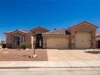 15 Torrey Pines Dr S Mohave Valley, AZ