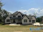 43 WATSON GRAND WAY SE, Owens Cross Roads, AL 35763 Single Family Residence For