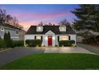 50 HAVEMEYER PL, Greenwich, CT 06830 Single Family Residence For Sale MLS#