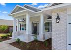 1446 JOSEPH CIR, Gulf Breeze, FL 32563 Single Family Residence For Sale MLS#