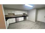 210 Madison Street, Unit 1B, Joliet, IL 60435