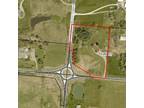 7608 KYLES STATION RD, Liberty Twp, OH 45044 Land For Sale MLS# 1570614