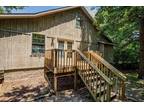 Home For Rent In Fayetteville, Arkansas