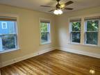 2 Bedroom 1 Bath In Worcester MA 01602