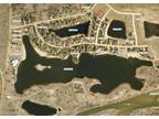 L4 LAKE VILLA ESTATES 3RD ADDITION, Kearney, NE 68847 Land For Sale MLS#