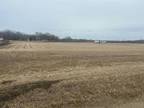 000 JUDGE COURT, Silver Lake, MN 55381 Land For Sale MLS# 6172743