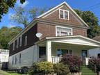 83 Stewart Street, Amsterdam, NY 12010