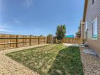 Home For Sale In Berthoud, Colorado