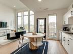 806 Olympic St #507