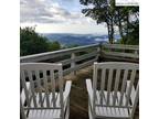 8015 CLOUD FOREST LN, Blowing Rock, NC 28605 Single Family Residence For Rent