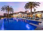 76 GOLDEN EAGLE, Irvine, CA 92603 Single Family Residence For Sale MLS#