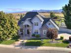 925 KAMI CIR, Grand Junction, CO 81506 Single Family Residence For Sale MLS#