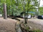 115 37TH ST, Ellijay, GA 30540 Manufactured Home For Sale MLS# 10174548