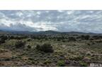 800 HIDDEN CANYON RD, Reno, NV 89510 Land For Sale MLS# 230006052